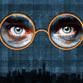 A humanização que causa&nbsp;estrabismo