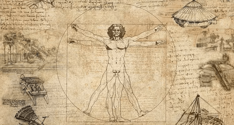 As Autênticas Fontes da Saúde&nbsp;Existencial