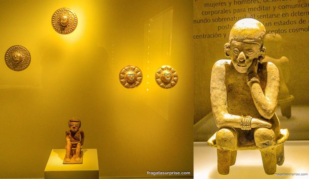 Onde estão nossos homens&nbsp;sábios?