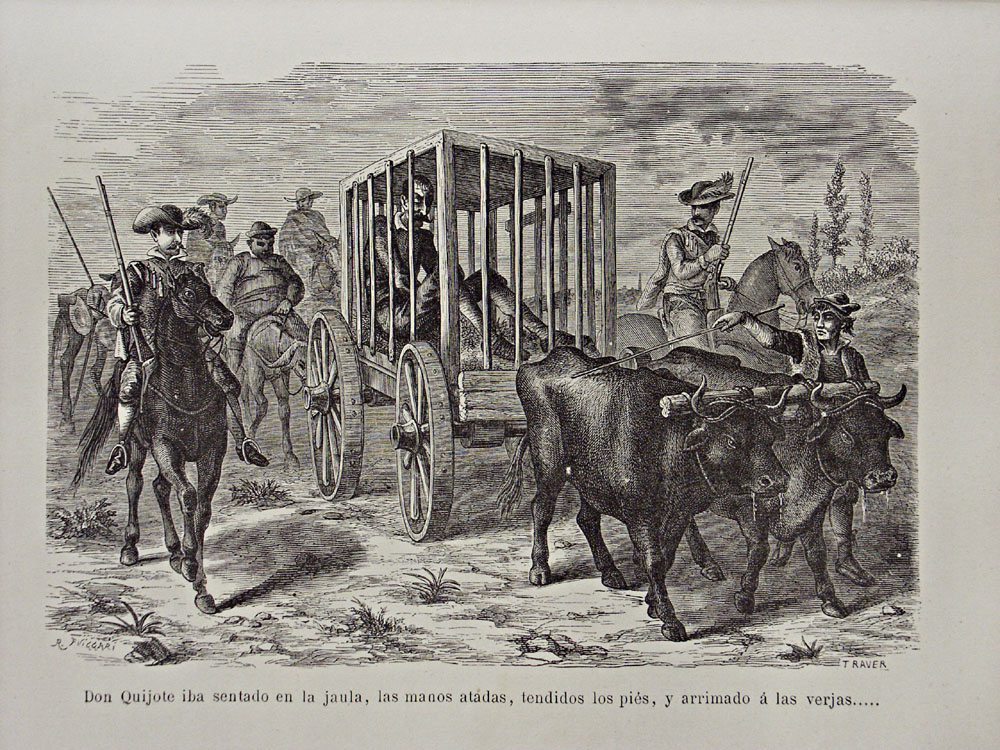 Ler: a ousada loucura de ser&nbsp;são