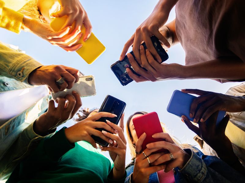 O Precioso que nos&nbsp;consome